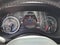 2022 RAM 1500 Big Horn 4x4 Crew Cab 5'7" Box
