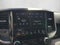 2022 RAM 1500 Big Horn 4x4 Crew Cab 5'7" Box