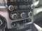 2022 RAM 1500 Big Horn 4x4 Crew Cab 5'7" Box