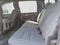 2022 RAM 1500 Big Horn 4x4 Crew Cab 5'7" Box