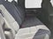 2022 RAM 1500 Big Horn 4x4 Crew Cab 5'7" Box
