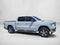 2022 RAM 1500 Big Horn 4x4 Crew Cab 5'7" Box