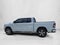 2022 RAM 1500 Big Horn 4x4 Crew Cab 5'7" Box