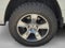 2022 RAM 1500 Big Horn 4x4 Crew Cab 5'7" Box