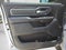 2022 RAM 1500 Big Horn 4x4 Crew Cab 5'7" Box