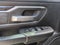 2022 RAM 1500 Big Horn 4x4 Crew Cab 5'7" Box