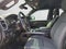 2022 RAM 1500 Big Horn 4x4 Crew Cab 5'7" Box