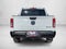 2019 RAM 1500 Tradesman 4x4 Crew Cab 5'7" Box