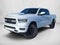 2024 RAM 1500 Laramie 4x4 Crew Cab 5'7" Box