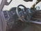 2024 RAM 1500 Laramie 4x4 Crew Cab 5'7" Box