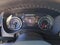 2024 RAM 1500 Laramie 4x4 Crew Cab 5'7" Box
