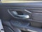 2024 RAM 1500 Laramie 4x4 Crew Cab 5'7" Box
