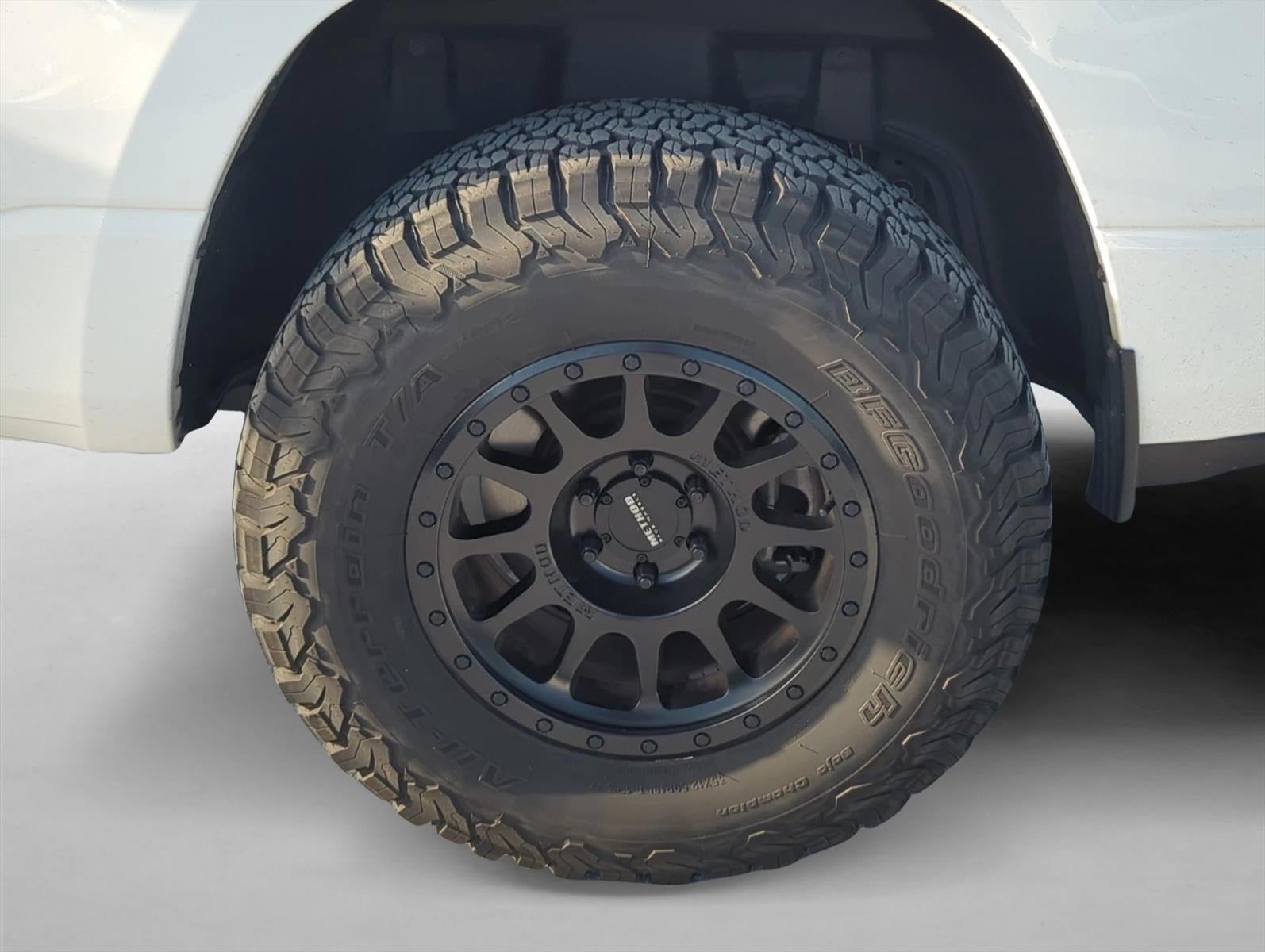 2024 RAM 1500 Laramie 4x4 Crew Cab 5'7" Box