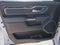 2020 RAM 1500 Laramie 4x4 Crew Cab 5'7" Box