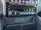 2020 RAM 1500 Laramie 4x4 Crew Cab 5'7" Box