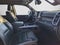 2020 RAM 1500 Laramie 4x4 Crew Cab 5'7" Box