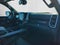 2020 RAM 1500 Laramie 4x4 Crew Cab 5'7" Box