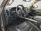 2022 RAM 1500 Laramie 4x4 Crew Cab 5'7" Box