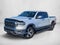 2019 RAM 1500 Laramie 4x4 Crew Cab 5'7" Box