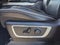 2019 RAM 1500 Laramie 4x4 Crew Cab 5'7" Box