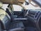 2019 RAM 1500 Laramie 4x4 Crew Cab 5'7" Box