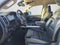 2019 RAM 1500 Laramie 4x4 Crew Cab 5'7" Box