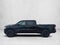 2022 RAM 1500 Big Horn 4x4 Crew Cab 6'4" Box