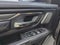 2020 RAM 1500 Limited 4x4 Crew Cab 6'4" Box