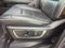 2020 RAM 1500 Limited 4x4 Crew Cab 6'4" Box