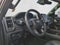 2020 RAM 1500 Limited 4x4 Crew Cab 6'4" Box