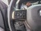 2020 RAM 1500 Limited 4x4 Crew Cab 6'4" Box