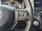 2020 RAM 1500 Limited 4x4 Crew Cab 6'4" Box