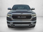 2020 RAM 1500 Limited 4x4 Crew Cab 6'4" Box