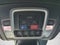 2020 RAM 1500 Limited 4x4 Crew Cab 6'4" Box