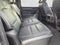 2020 RAM 1500 Limited 4x4 Crew Cab 6'4" Box