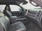 2020 RAM 1500 Limited 4x4 Crew Cab 6'4" Box