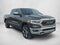 2020 RAM 1500 Limited 4x4 Crew Cab 6'4" Box