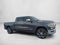 2020 RAM 1500 Limited 4x4 Crew Cab 6'4" Box