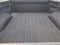 2020 RAM 1500 Limited 4x4 Crew Cab 6'4" Box