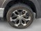 2020 RAM 1500 Limited 4x4 Crew Cab 6'4" Box
