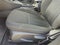 2016 Ford Focus 4dr Sdn SE