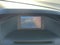 2016 Ford Focus 4dr Sdn SE