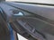 2016 Ford Focus 4dr Sdn SE