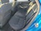 2016 Ford Focus 4dr Sdn SE