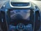 2013 Ford C-Max Hybrid 5dr HB SEL