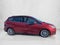 2013 Ford C-Max Hybrid 5dr HB SEL