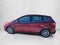 2013 Ford C-Max Hybrid 5dr HB SEL