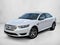 2019 Ford Taurus Limited FWD