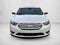 2019 Ford Taurus Limited FWD