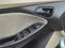 2012 Ford Focus 4dr Sdn SE